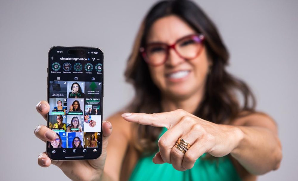 WhatsApp Image 2025-01-27 at 22.25.30